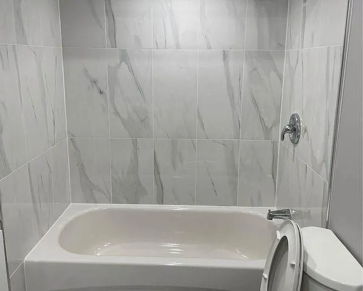 23 Keeble Cres — Photo 5