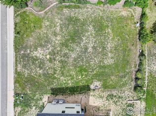 1136 W Enclave Cir, Louisville, CO 80027