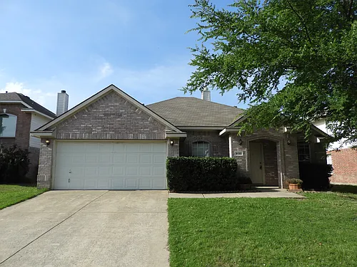 9132 Harrisburg Ln Photo 1