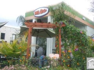 127 W Foothill Blvd, Monrovia, CA 91016