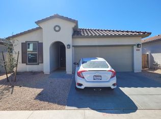 2739 W Apollo Rd, Phoenix, AZ 85041