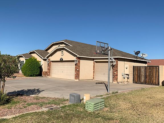 4th image of 4538 E Brae Voe Way