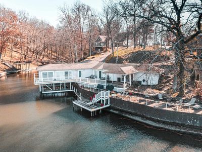 114 Lakeview Shores Dr, Muscle Shoals, AL, 35661