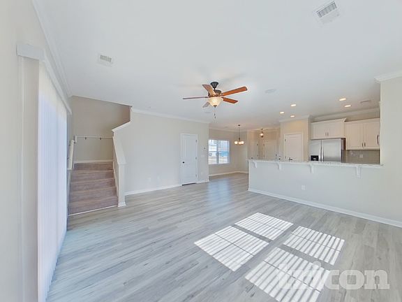 2nd image of 437 N Ivestor Ct