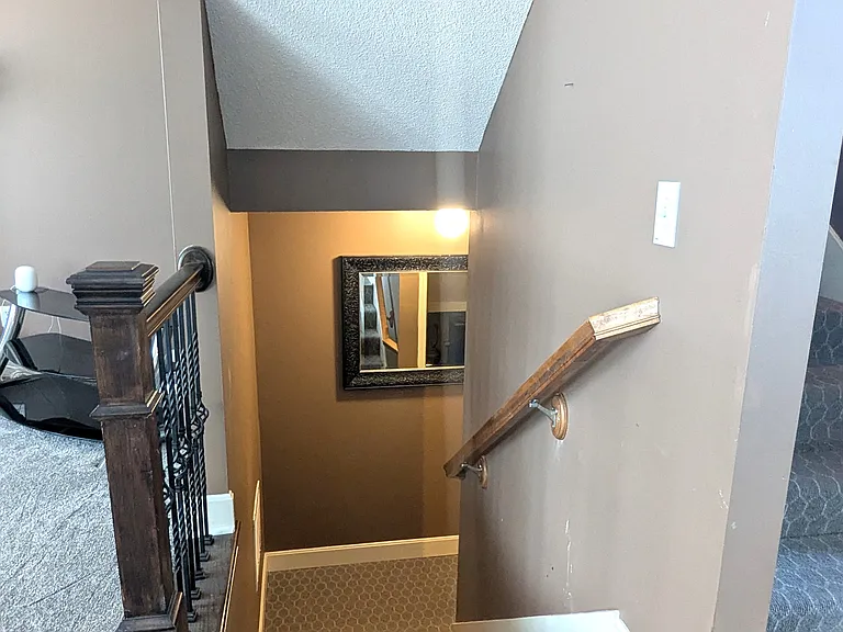 858 S Jaide Ln — Photo 29