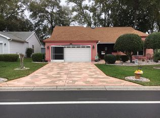 317 Chula Vista Ave, Lady Lake, FL 32159