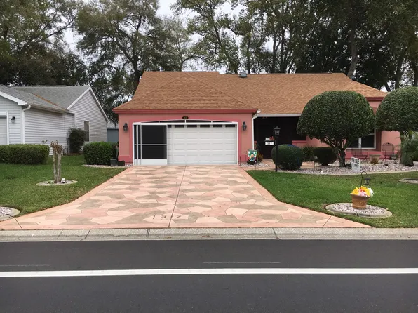 317 Chula Vista Ave, Lady Lake, FL 32159