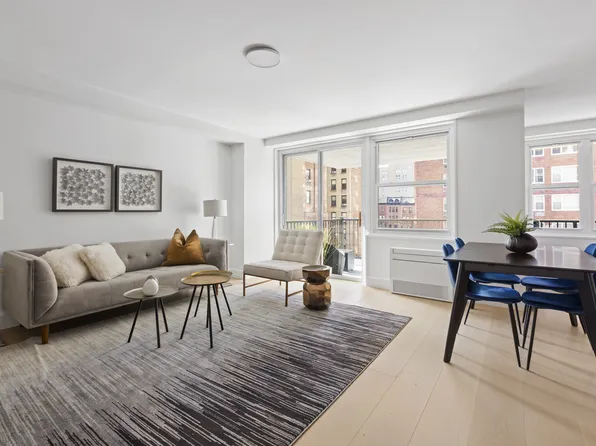 175 West 95th Street image 1 of 16