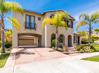 11382 Silver Oak Ln, San Diego, CA 92131