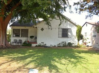 139 Western Dr, Bakersfield, CA 93309