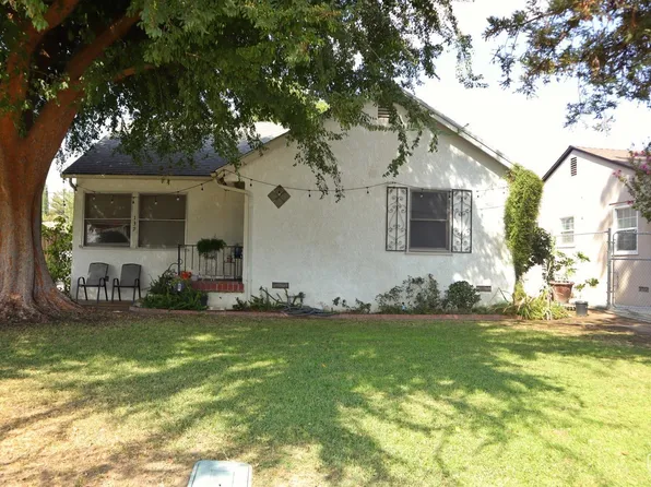 139 Western Dr, Bakersfield, CA 93309