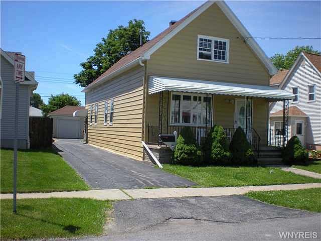 1st image of 66 Cass Ave