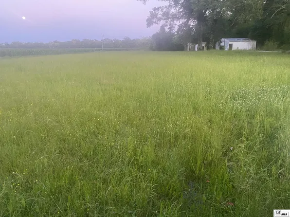 107 Bayou Rd, Rayville, LA 71269