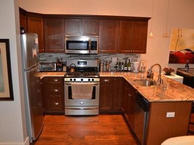 618 Bloomfield St, Hoboken, NJ, 07030