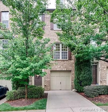 1st image of 640 Penn St