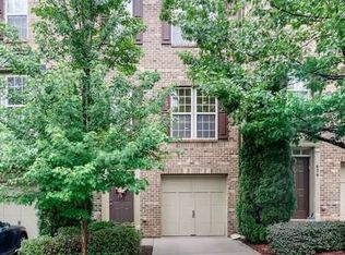 640 Penn St, Charlotte, NC 28203