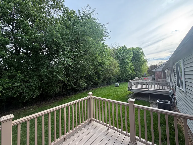 5626 Victory Cir — Photo 20