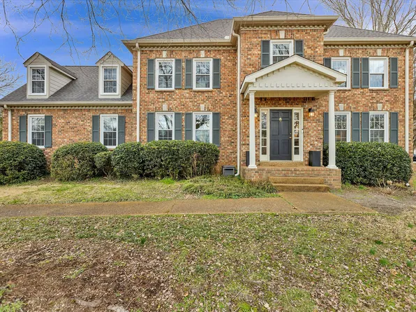 152 Cottonwood Dr, Franklin, TN 37069