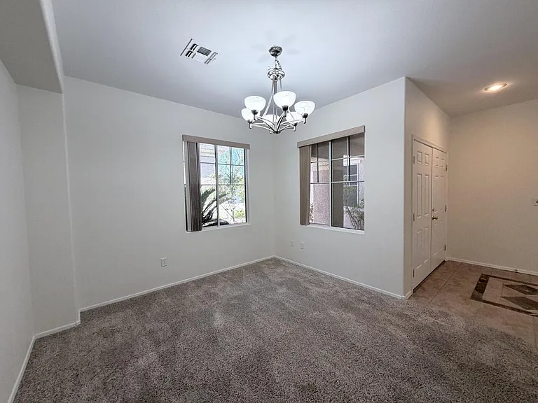 3041 Lehman Cave Ct — Photo 19