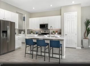 532 Hamilton Dr, Mesquite, NV 89034