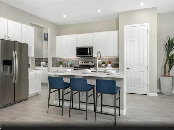 532 Hamilton Dr, Mesquite, NV 89034