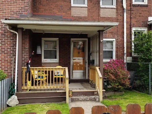 310 Howard St, East Pittsburgh, PA 15112