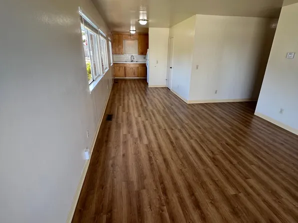 810 Spencer St APT 2, Monterey, CA 93940