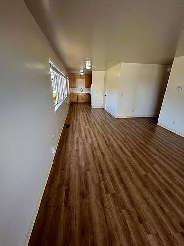 810 Spencer St #2 Photo 1