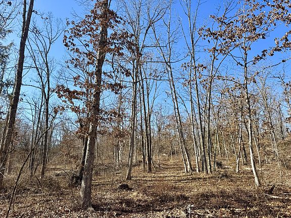 3rd image of 000 Hart Road