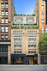 47 West 13th Street, #5/C