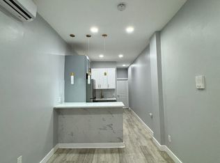 85 Zabriskie St #4D, Jersey City, NJ 07307