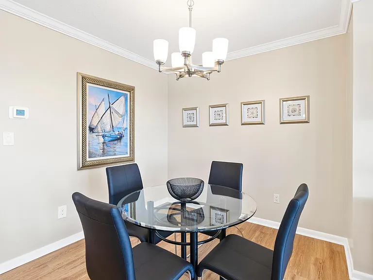 5220 Brittany Dr S #1309 — Photo 6