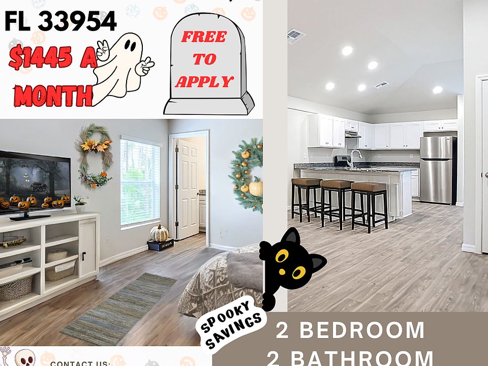 Cream Modern New Listing Instagram Post (1)_10182024