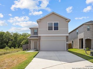 1927 Overlook Knl, San Antonio, TX 78245