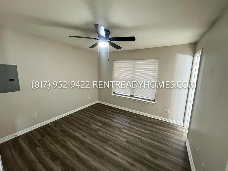 8110 Skillman St #2074 — Photo 10