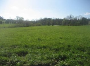 4158 Pinhook Rd, Mount Olivet, KY 41064