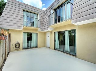 3184 SE Brook St, Stuart, FL 34997