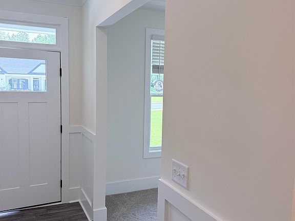 5th image of 110 Raglins Way