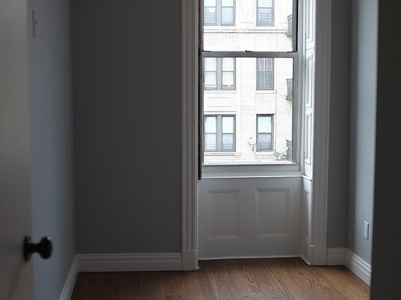 5th image of 378 Macon St #2
