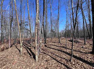 Rhett Ln #18, Wausaukee, WI 54177