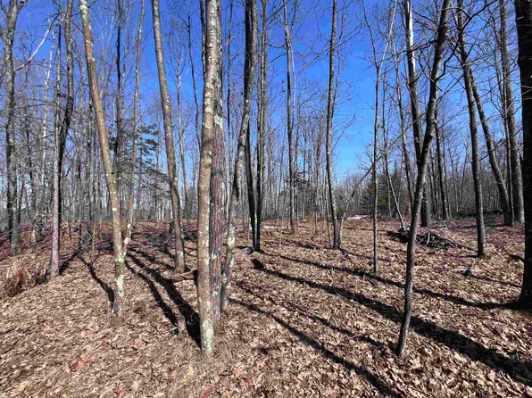 Rhett Ln #18, Wausaukee, WI 54177