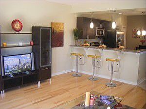 4th image of 11369 Estancia Villa Cr 3