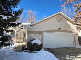1069 Champion Cir, Longmont, CO 80503