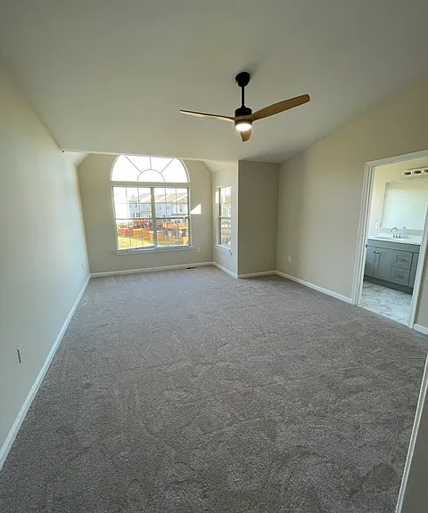 17319 Sligo Loop — Photo 14