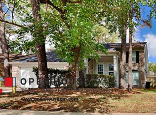 9322 Wandsworth Dr, Spring, TX 77379