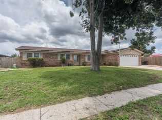 6007 Minneola St, Panama City, FL 32404