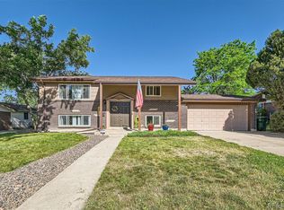9577 Pelon Dr, Northglenn, CO 80260