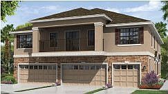 7001 Interbay Blvd,Unit 144