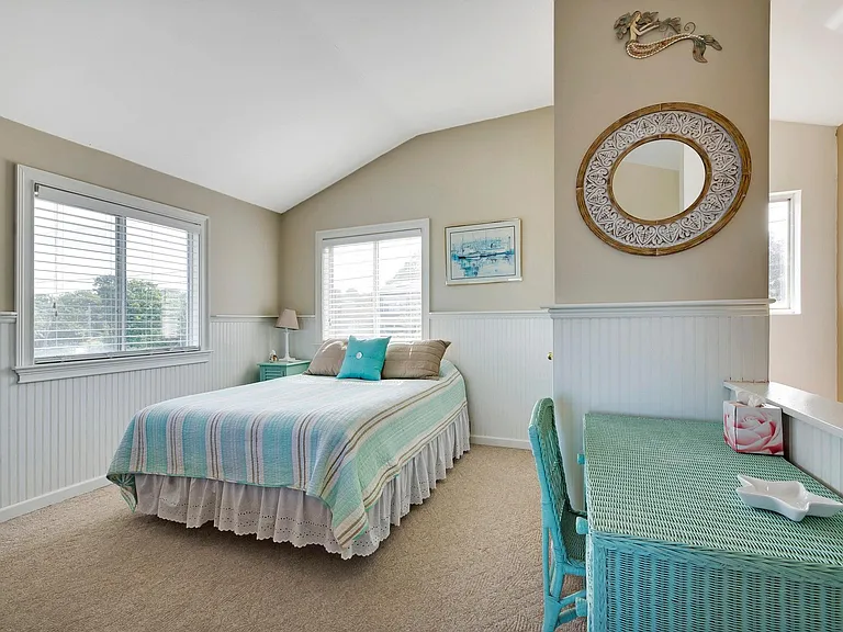 11 Oakhurst Rd — Photo 11