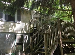 4111 Newcomb Hollow Rd, Cohocton, NY 14826